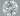 0.30ct Round Natural Diamond (Colour E, Clarity VVS2, Cut EX, IGI Certified)