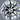 0.30ct Round Natural Diamond (Colour E, Clarity VVS2, Cut VG, GIA Certified)