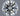 0.30ct Round Natural Diamond (Colour E, Clarity VVS2, Cut VG, GIA Certified)