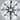 0.30ct Round Natural Diamond (Colour E, Clarity VVS2, Cut VG, IGI Certified)