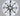 0.30ct Round Natural Diamond (Colour E, Clarity VVS2, Cut VG, IGI Certified)