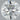 0.30ct Round Natural Diamond (Colour E, Clarity VVS2, Cut VG, IGI Certified)