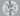 0.30ct Round Natural Diamond (Colour E, Clarity VVS2, Cut VG, IGI Certified)