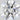 0.30ct Round Natural Diamond (Colour F, Clarity FL, Cut EX, GIA Certified)