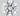 0.30ct Round Natural Diamond (Colour F, Clarity FL, Cut EX, GIA Certified)