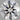 0.30ct Round Natural Diamond (Colour F, Clarity IF, Cut EX, GIA Certified)