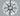 0.30ct Round Natural Diamond (Colour F, Clarity IF, Cut EX, GIA Certified)