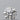 0.30ct Round Natural Diamond (Colour F, Clarity IF, Cut EX, GIA Certified)
