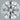 0.30ct Round Natural Diamond (Colour F, Clarity IF, Cut EX, GIA Certified)