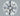 0.30ct Round Natural Diamond (Colour F, Clarity IF, Cut EX, GIA Certified)