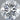 0.30ct Round Natural Diamond (Colour F, Clarity IF, Cut EX, GIA Certified)