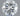 0.30ct Round Natural Diamond (Colour F, Clarity IF, Cut EX, GIA Certified)