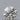 0.30ct Round Natural Diamond (Colour F, Clarity IF, Cut EX, IGI Certified)