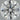 0.30ct Round Natural Diamond (Colour F, Clarity IF, Cut EX, IGI Certified)
