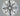 0.30ct Round Natural Diamond (Colour F, Clarity IF, Cut EX, IGI Certified)