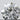 0.30ct Round Natural Diamond (Colour F, Clarity IF, Cut EX, IGI Certified)