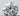 0.30ct Round Natural Diamond (Colour F, Clarity IF, Cut EX, IGI Certified)