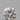 0.30ct Round Natural Diamond (Colour F, Clarity IF, Cut EX, IGI Certified)