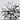 0.30ct Round Natural Diamond (Colour F, Clarity IF, Cut EX, IGI Certified)