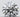 0.30ct Round Natural Diamond (Colour F, Clarity IF, Cut EX, IGI Certified)