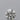 0.30ct Round Natural Diamond (Colour F, Clarity IF, Cut EX, IGI Certified)