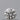 0.30ct Round Natural Diamond (Colour F, Clarity IF, Cut EX, IGI Certified)