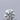 0.30ct Round Natural Diamond (Colour F, Clarity IF, Cut EX, IGI Certified)
