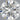 0.30ct Round Natural Diamond (Colour F, Clarity SI1, Cut EX, IGI Certified)