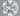 0.30ct Round Natural Diamond (Colour F, Clarity SI1, Cut EX, IGI Certified)