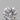 0.30ct Round Natural Diamond (Colour F, Clarity SI1, Cut EX, IGI Certified)
