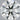 0.30ct Round Natural Diamond (Colour F, Clarity SI1, Cut EX, IGI Certified)