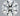 0.30ct Round Natural Diamond (Colour F, Clarity SI1, Cut EX, IGI Certified)