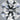 0.30ct Round Natural Diamond (Colour F, Clarity SI1, Cut EX, IGI Certified)