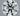 0.30ct Round Natural Diamond (Colour F, Clarity SI1, Cut EX, IGI Certified)