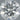 0.30ct Round Natural Diamond (Colour F, Clarity SI1, Cut VG, IGI Certified)