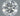 0.30ct Round Natural Diamond (Colour F, Clarity SI1, Cut VG, IGI Certified)