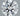 0.30ct Round Natural Diamond (Colour F, Clarity SI1, Cut VG, IGI Certified)