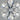 0.30ct Round Natural Diamond (Colour F, Clarity SI2, Cut EX, GIA Certified)