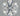 0.30ct Round Natural Diamond (Colour F, Clarity SI2, Cut EX, GIA Certified)