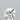 0.30ct Round Natural Diamond (Colour F, Clarity SI2, Cut EX, IGI Certified)
