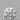 0.30ct Round Natural Diamond (Colour F, Clarity VS1, Cut EX, GIA Certified)