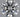 0.30ct Round Natural Diamond (Colour F, Clarity VS1, Cut VG, GIA Certified)
