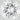 0.30ct Round Natural Diamond (Colour F, Clarity VS1, Cut VG, GIA Certified)