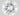 0.30ct Round Natural Diamond (Colour F, Clarity VS1, Cut VG, GIA Certified)