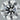 0.30ct Round Natural Diamond (Colour F, Clarity VS1, Cut VG, IGI Certified)