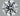 0.30ct Round Natural Diamond (Colour F, Clarity VS1, Cut VG, IGI Certified)