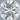 0.30ct Round Natural Diamond (Colour F, Clarity VS2, Cut EX, IGI Certified)