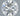 0.30ct Round Natural Diamond (Colour F, Clarity VS2, Cut EX, IGI Certified)