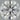 0.30ct Round Natural Diamond (Colour F, Clarity VS2, Cut EX, IGI Certified)