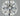 0.30ct Round Natural Diamond (Colour F, Clarity VS2, Cut EX, IGI Certified)